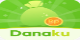 Bank