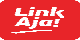 Bank